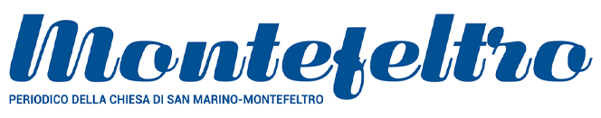 Montefeltro
