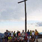Pellegrinaggio Adulti Azione Cattolica 8-12 luglio 2026